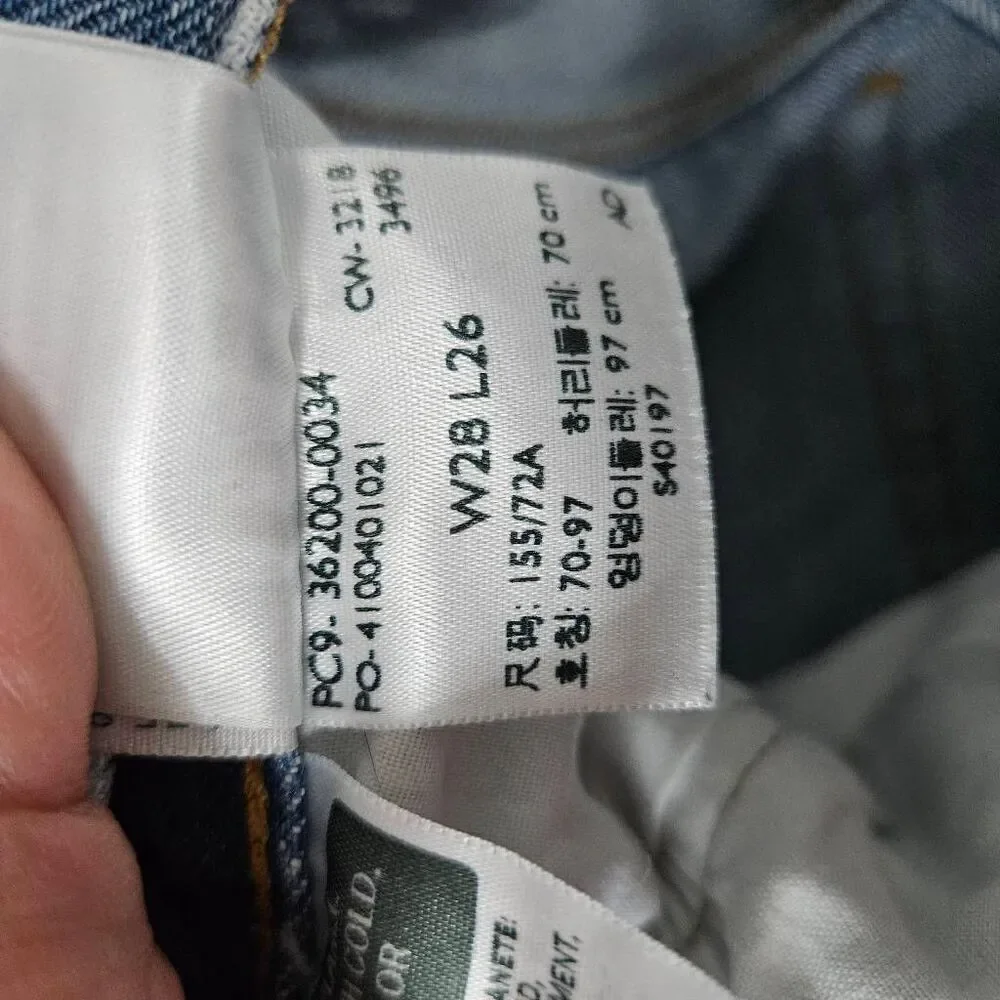 Draft Listing - Picture 7 of 9